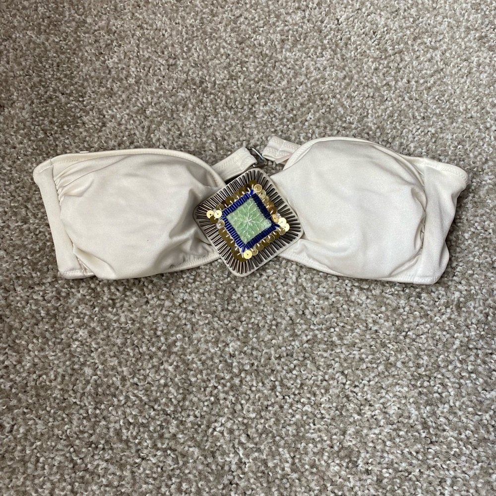 Bathingsuit top